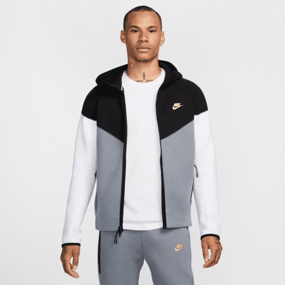 Nike Tech Fleece Men's Jacket