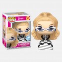 Funko Pop! Retro Toys: Barbie - 65th Anniversary B