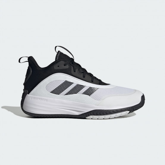 adidas sportswear Ownthegame 3.0