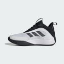 adidas sportswear Ownthegame 3.0