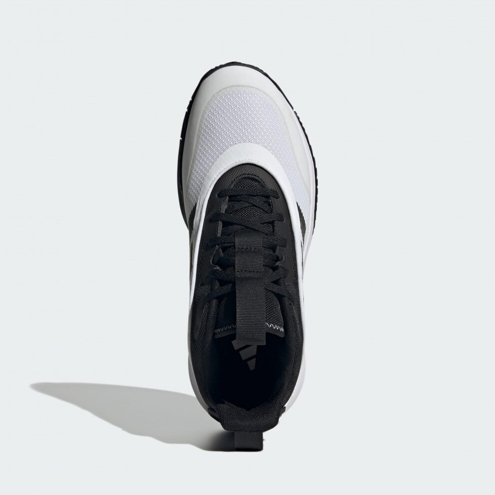 adidas sportswear Ownthegame 3.0