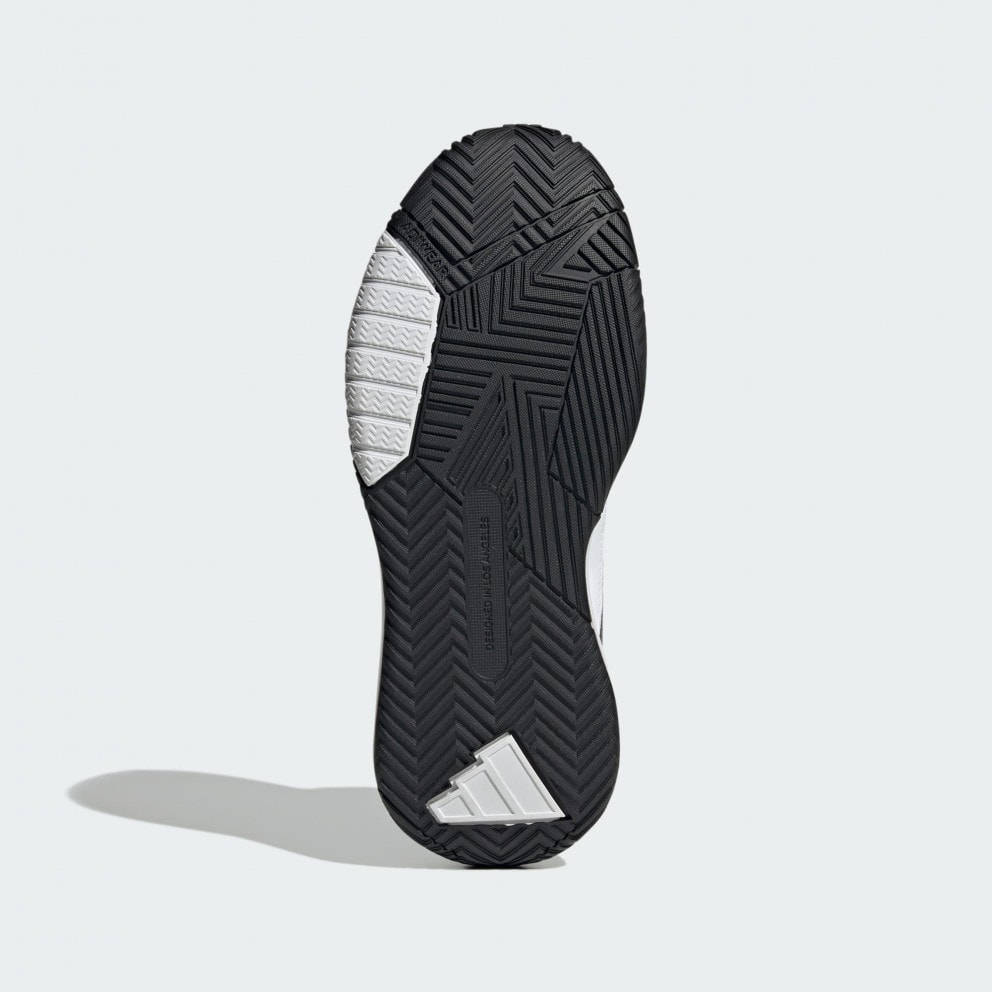 adidas sportswear Ownthegame 3.0