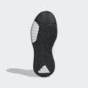 adidas sportswear Ownthegame 3.0