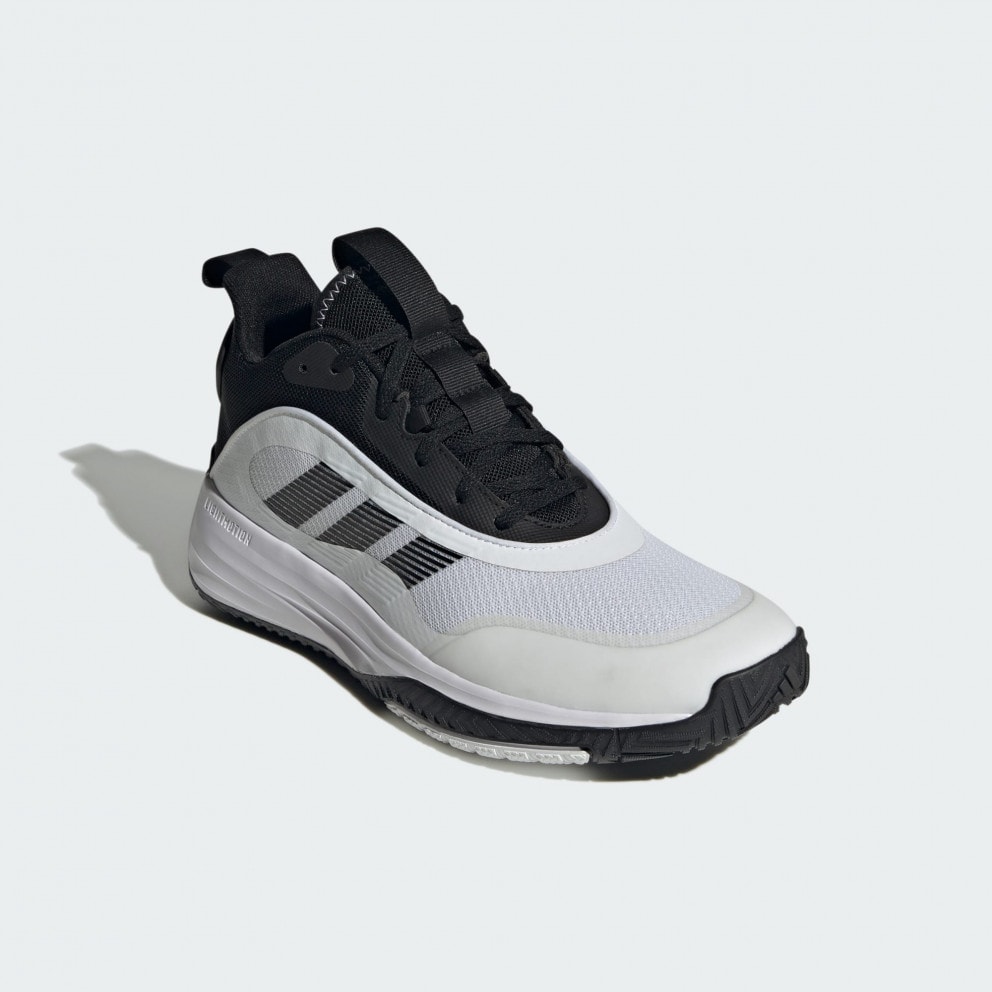 adidas sportswear Ownthegame 3.0