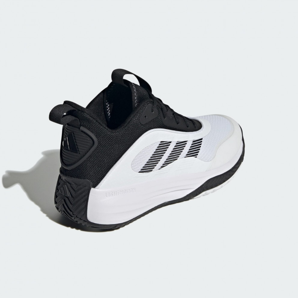 adidas sportswear Ownthegame 3.0