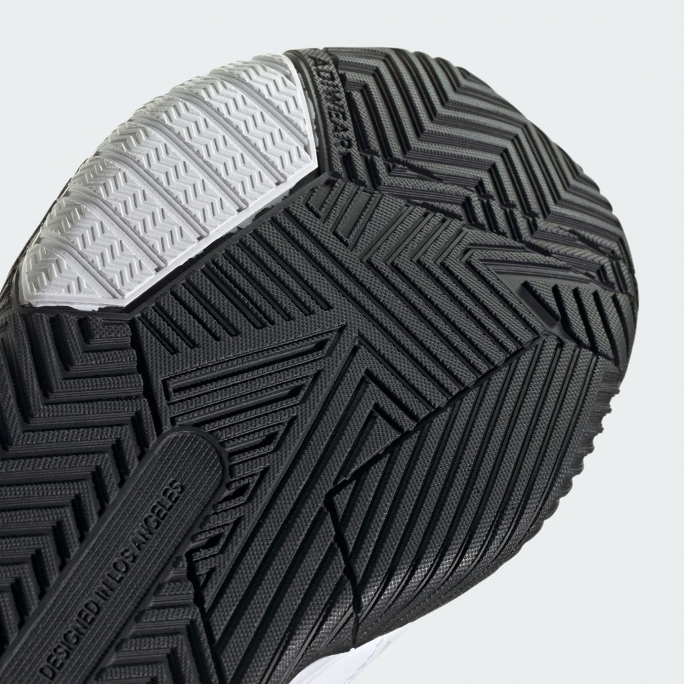 adidas sportswear Ownthegame 3.0