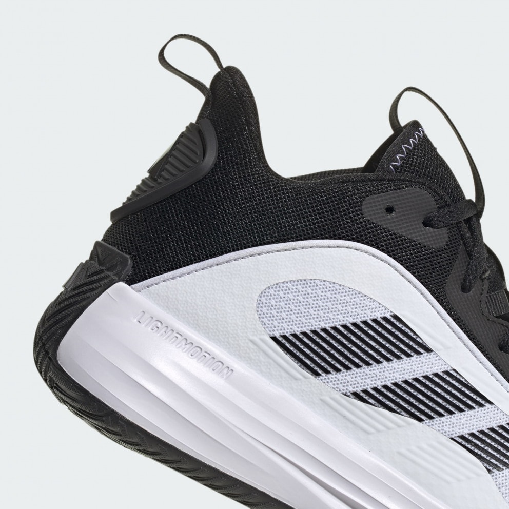 adidas sportswear Ownthegame 3.0