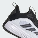 adidas sportswear Ownthegame 3.0