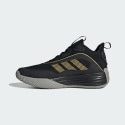 adidas Ownthegame 3.0 Men's Basketball Boots