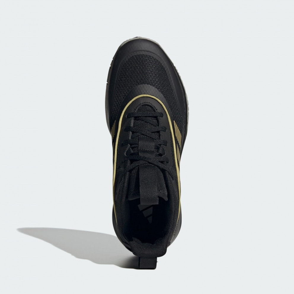adidas Ownthegame 3.0 Men's Basketball Boots