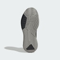 adidas Ownthegame 3.0 Men's Basketball Boots