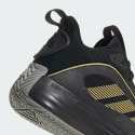 adidas Ownthegame 3.0 Men's Basketball Boots