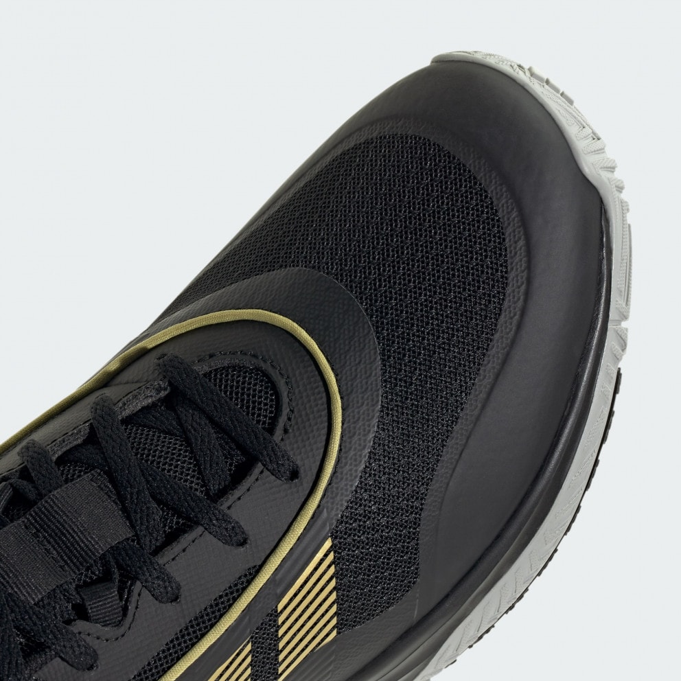 adidas Ownthegame 3.0 Men's Basketball Boots