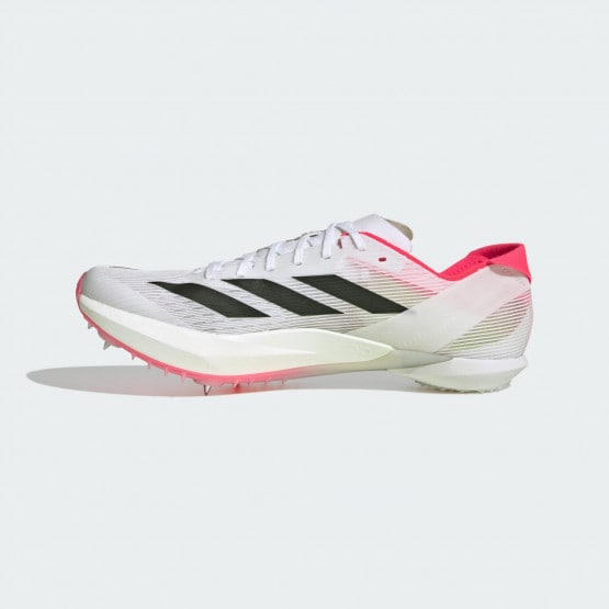 adidas Adizero Ambition