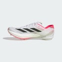 adidas-adizero-ambition