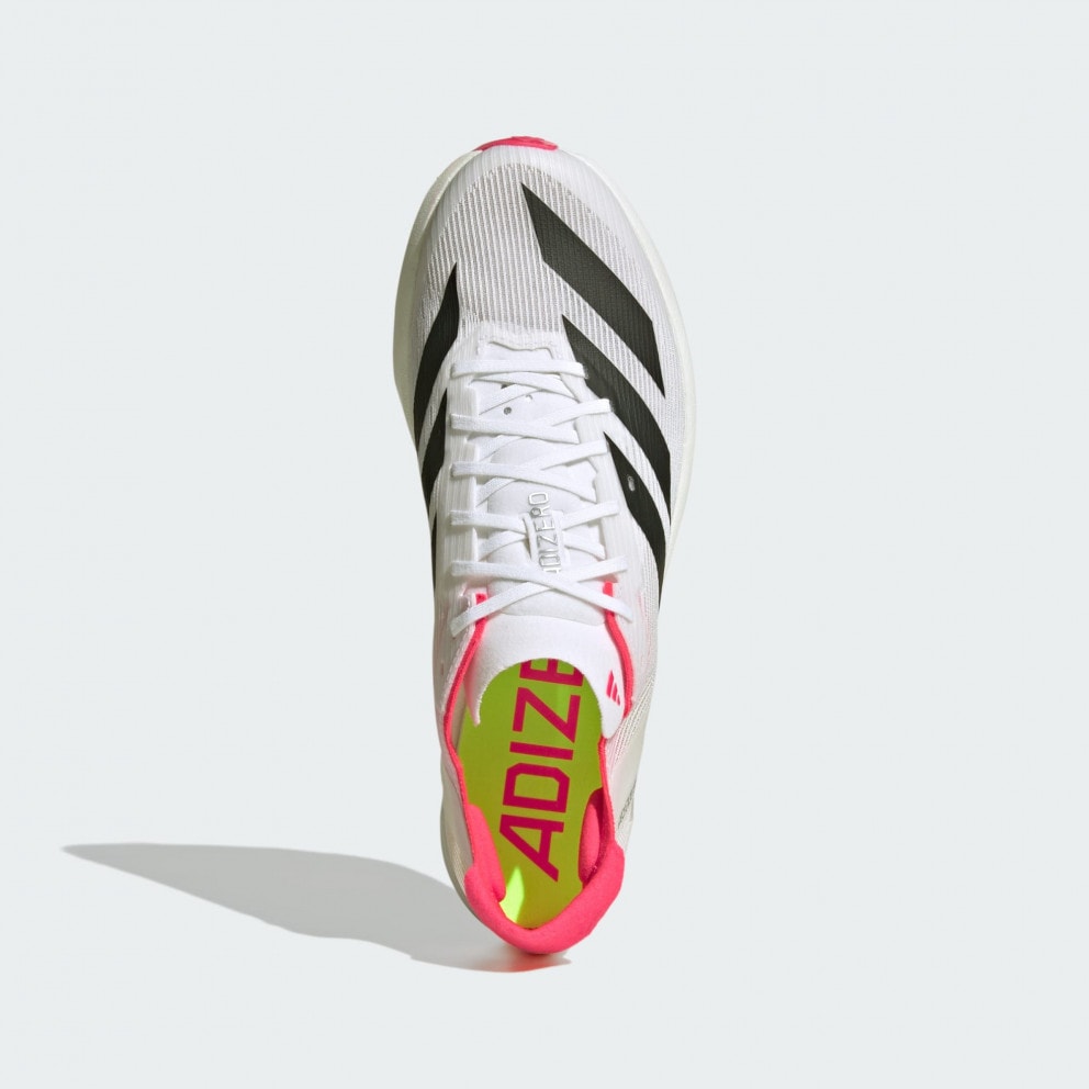 adidas Adizero Ambition