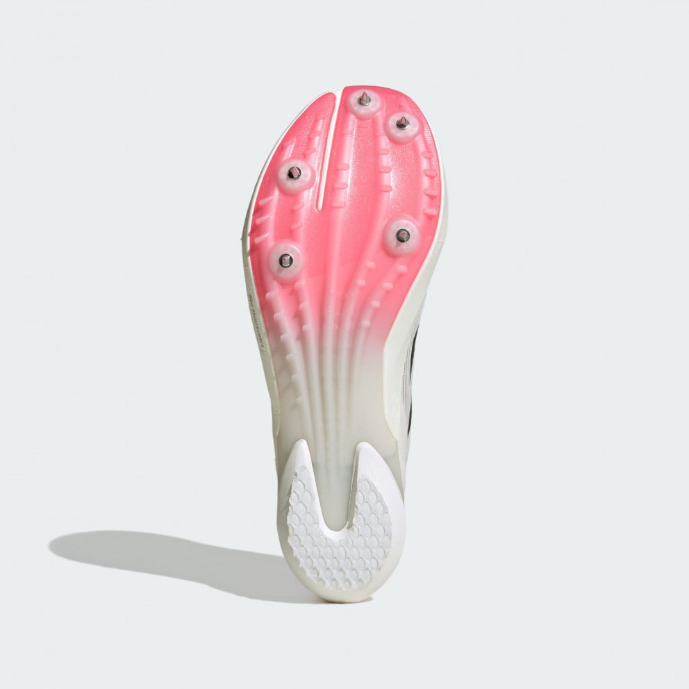 adidas Adizero Ambition