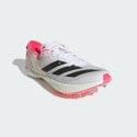 adidas Adizero Ambition