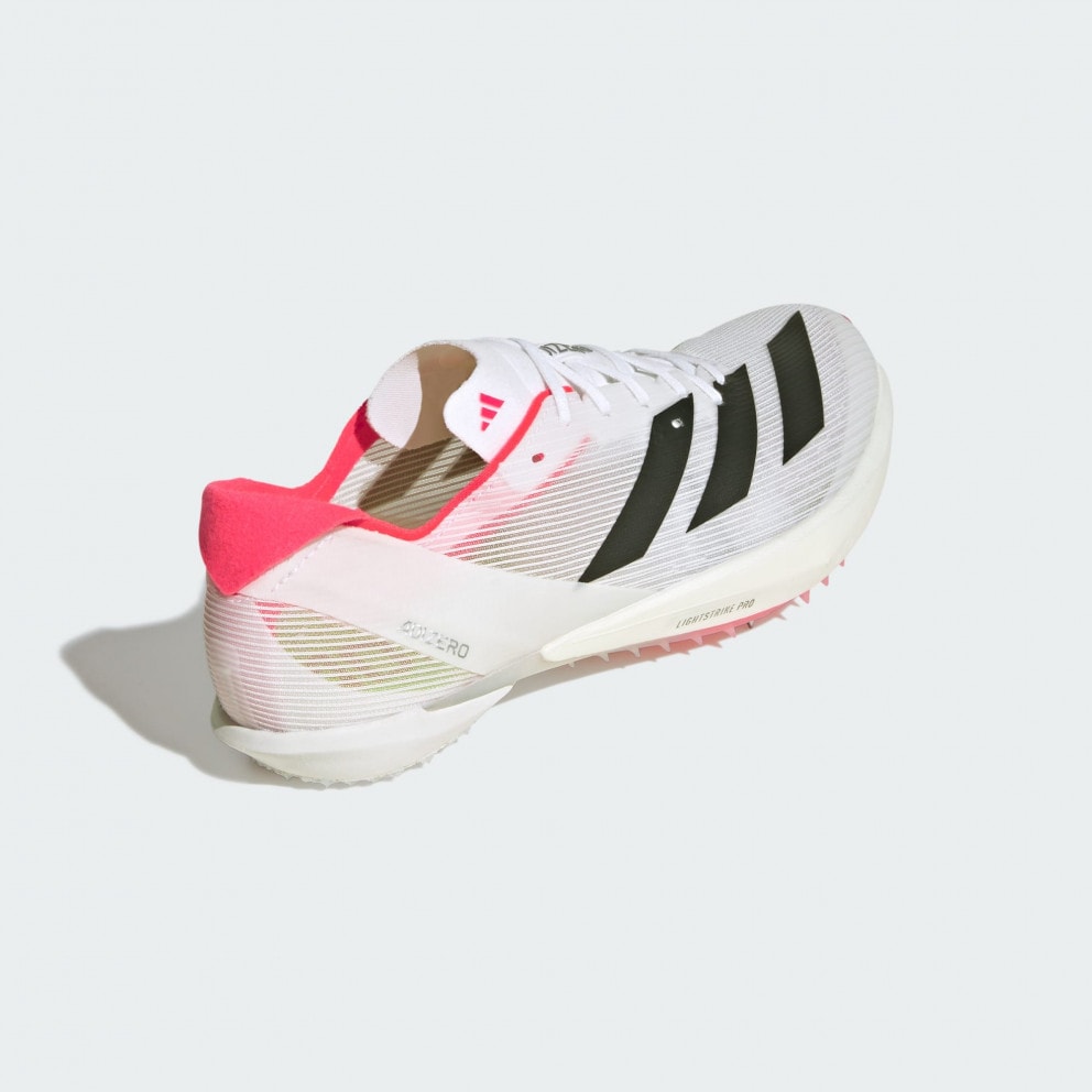 adidas Adizero Ambition