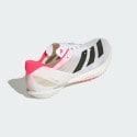 adidas Adizero Ambition