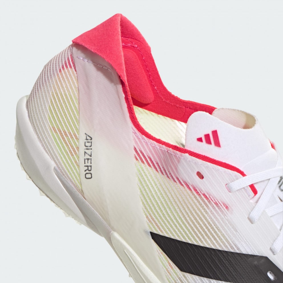 adidas Adizero Ambition
