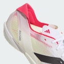 adidas Adizero Ambition