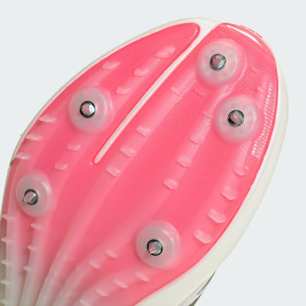 adidas Adizero Ambition