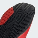 adidas Ownthegame 3.0 Ανδρικά Μπασκετικά Μποτάκια