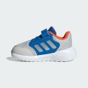 adidas sportswear Tensaur Run 3.0 El I