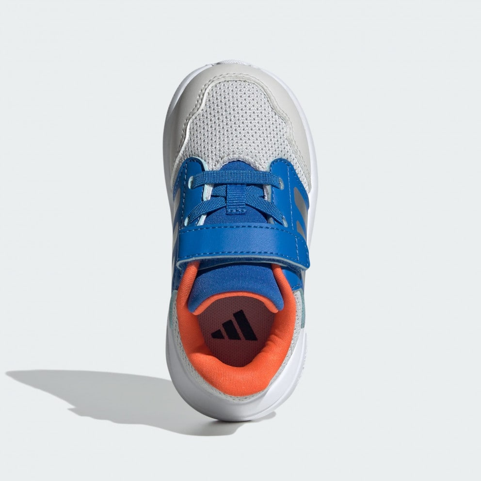 adidas sportswear Tensaur Run 3.0 El I