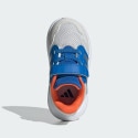 adidas sportswear Tensaur Run 3.0 El I