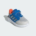 adidas sportswear Tensaur Run 3.0 El I
