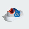 adidas sportswear Tensaur Run 3.0 El I