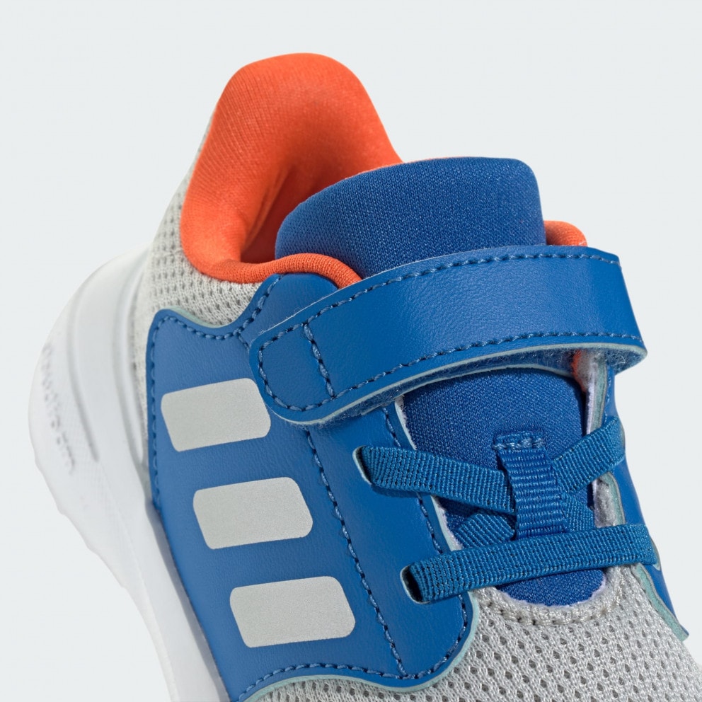 adidas sportswear Tensaur Run 3.0 El I
