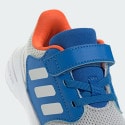 adidas sportswear Tensaur Run 3.0 El I