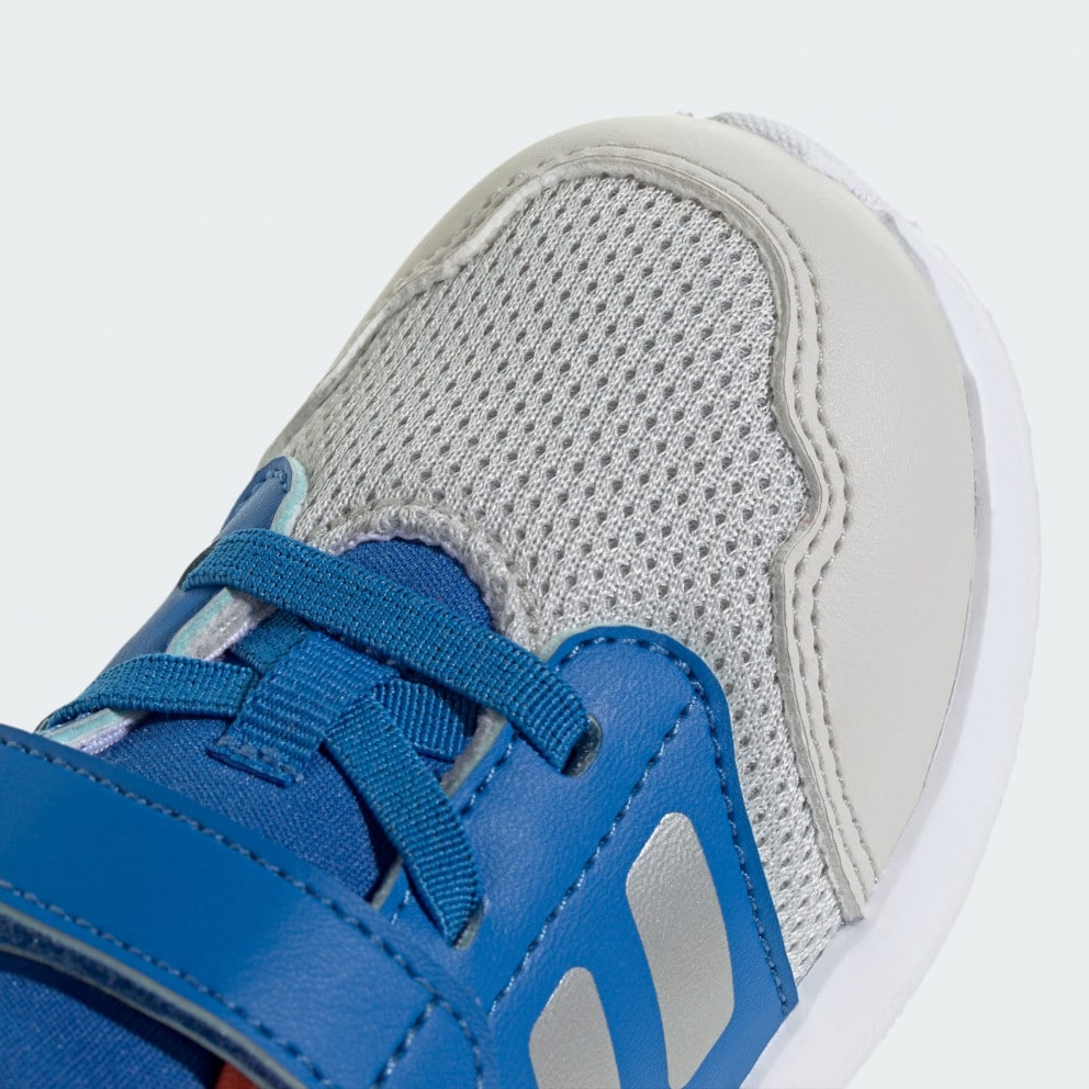 adidas sportswear Tensaur Run 3.0 El I