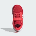 adidas sportswear Tensaur Run 3.0 El I