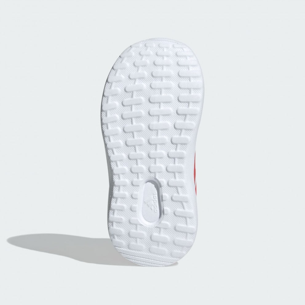 adidas sportswear Tensaur Run 3.0 El I