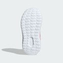 adidas sportswear Tensaur Run 3.0 El I