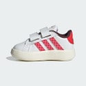 adidas sportswear Grand Court Minnie Cf I