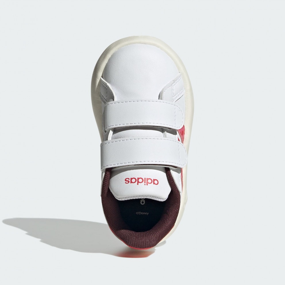 adidas sportswear Grand Court Minnie Cf I