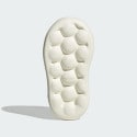 adidas sportswear Grand Court Minnie Cf I