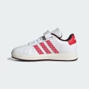 adidas sportswear Grand Court Minnie El C