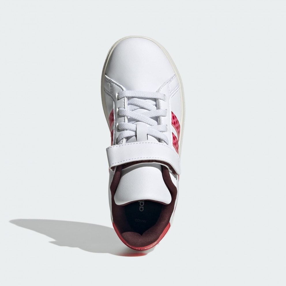 adidas sportswear Grand Court Minnie El C