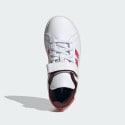 adidas sportswear Grand Court Minnie El C
