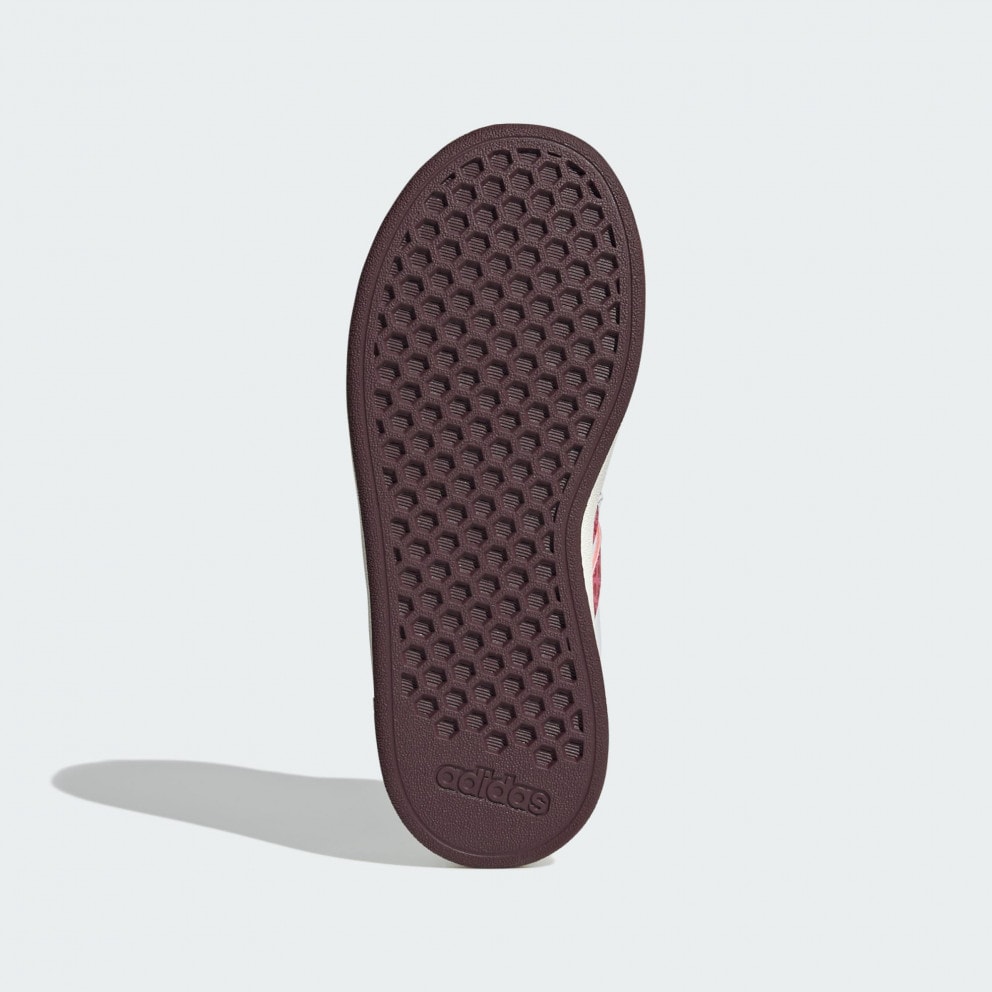 adidas sportswear Grand Court Minnie El C