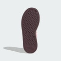 adidas sportswear Grand Court Minnie El C