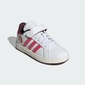 adidas sportswear Grand Court Minnie El C