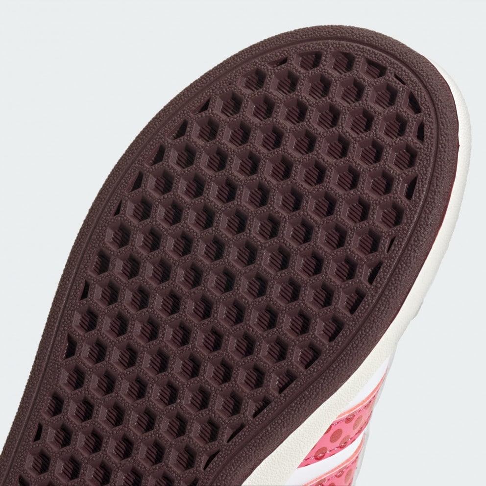 adidas sportswear Grand Court Minnie El C