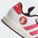 adidas sportswear Grand Court Minnie El C